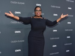 10 Tips Masak dari Oprah Ini Bantu Turunkan Berat Badan (1)