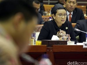 Menlu: Korban Tewas Kapal TKI Ilegal Jadi 16 Orang