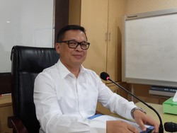 Polisi Tahan Manajer PT PEL yang Diduga Terima Pungli Rp 120 Juta Per Bulan