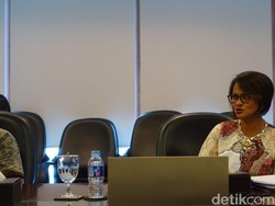 CEO XL: Siapa Bilang Kami Tak Mau Garap Daerah?