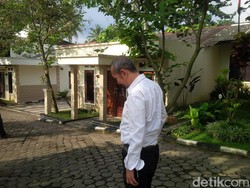 Cerita Saksi Ketika Pelaku Prostitusi Anak untuk Gay Digerebek Bareskrim di Puncak