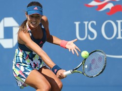 Hari Ini, Ana Ivanovic Akan Buat Pengumuman Penting