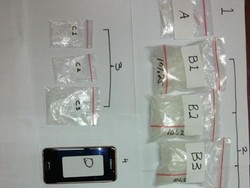 Buntut Kasus Perwira Polisi Nyabu, Diskotek Milles di Mangga Besar Akan Ditutup