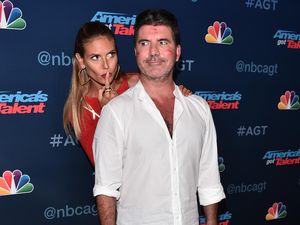 Heidi Klum Sakit, Simon Cowell dan Kru Langsung Tes Corona