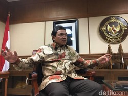 Dalam Bisnis Pilihannya Cuma Satu: Kill or To Be Killed