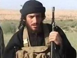 Rusia dan AS Berebut Klaim Soal Siapa yang Bunuh Juru Bicara ISIS