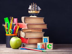 Kesalahan Orang Indonesia Menata Rumah yang Buat Ruangan Jadi Sempit