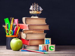 Kesalahan Orang Indonesia Menata Rumah yang Buat Ruangan Jadi Sempit