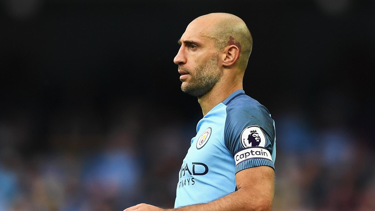 Foto: Getty Images/Gareth Copley