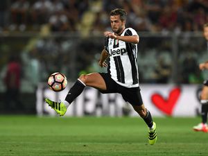 Bersama Juventus, Pjanic: Bukan Cuma Soal Tendangan Bebas