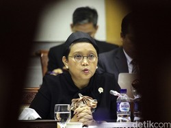 2 Nakhoda RI yang Diculik Kelompok Bersenjata di Sabah Berasal dari Buton