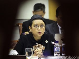 Ada Poin pada KTT GNB di Venezuela yang Tak Disepakati Seluruh ASEAN Ada Poin pada KTT GNB di Venezuela yang Tak Disepakati Seluruh ASEAN