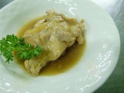 Begini Caranya Mengatur Rotasi Menu Makanan di Rumah Sakit