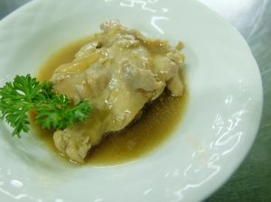 Begini Caranya Mengatur Rotasi Menu Makanan di Rumah Sakit Begini Caranya Mengatur Rotasi Menu Makanan di Rumah Sakit
