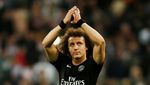 Nuansa Samba di PSG