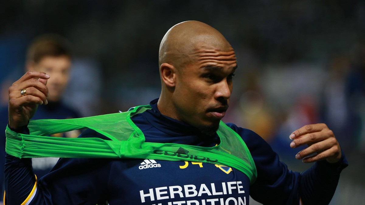 Foto: Getty Images/Victor Decolongon