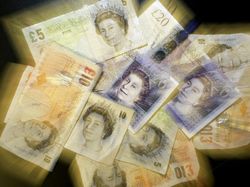 Sejarah Uang dalam Kehidupan Manusia, dari Barter hingga Bitcoin