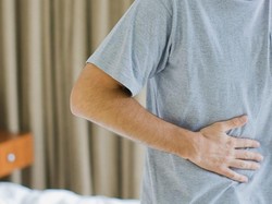 Ratusan Warga Cimahi Keracunan Usai Santap Bingkisan Acara Syukuran