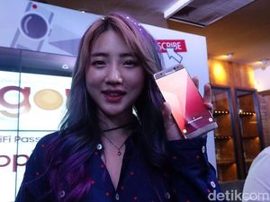 Mau Banyak Duit Jangan Jadi Vlogger, Jadi Artis Saja