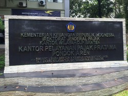 Pengakuan Wajib Pajak Daftar Tax Amnesty: Nggak Susah