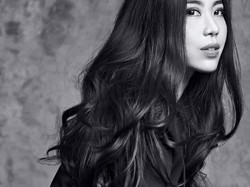 Mengenal Winnie Aoki, Desainer Indonesia yang Rancang Gaun Putri Beyonce