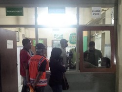 Mayat Perempuan di Ladang Tebu Ternyata Mahasiswi UMM