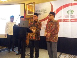 Aplikasi Al-Quran Digital Kemenag Resmi Diluncurkan