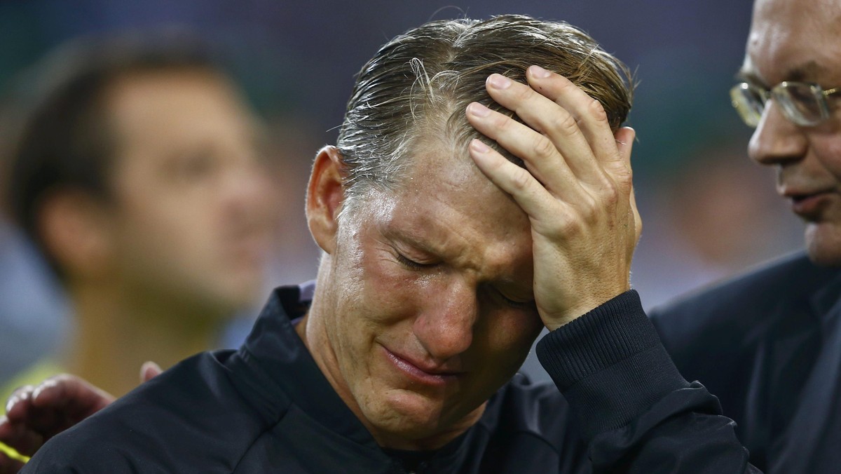 Foto: Thilo Schmuelgen / Reuters