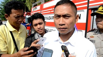 Ormas Pemalak UMKM? Legislator Geram, 'Jatah Preman' Merajalela!