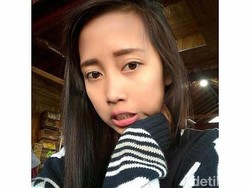 Mayat Perempuan Muda di Ladang Tebu, Ortu Sempat Melapor ke Kampus