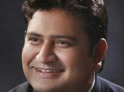 Terseret Video Seks, Menteri India Dicopot dari Jabatannya