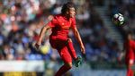 Pelajaran untuk Liverpool: Transfer Carroll, Balotelli, dan Lainnya