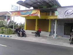 Imbas Kasus Haji via Filipina, Keberangkatan Haji Ketua KBIH Arafah Ditunda