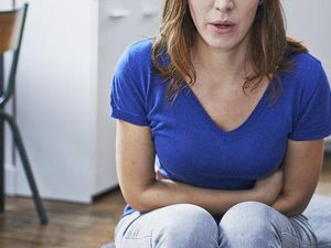 7 Makanan yang Memperlancar Buang Air Besar Ini Rasanya Enak!