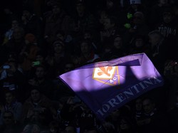 Di San Siro, AC Milan Dipecundangi Fiorentina 1-3