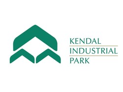 Peran Industri Mempercepat Kemajuan Ekonomi