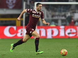 Napoli Datangkan Maksimovic, Lepas Valdifiori