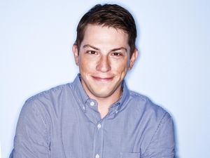 Penulis Pride and Prejudice and Zombies Digugat Penerbit