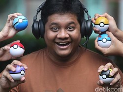 Kisah Gema & Tara Dibayar Ribuan Dolar