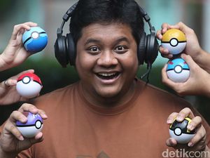 Kisah Gema & Tara Dibayar Ribuan Dolar Kisah Gema & Tara Dibayar Ribuan Dolar