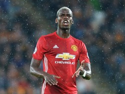 Paul Pogba dan Transfer-transfer Termahal di Musim Panas 2016