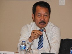 NasDem Tolak Terpidana Hukuman Percobaan Maju Pilkada