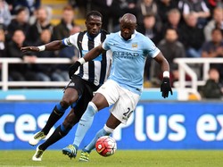 Mangala Dipinjam Valencia