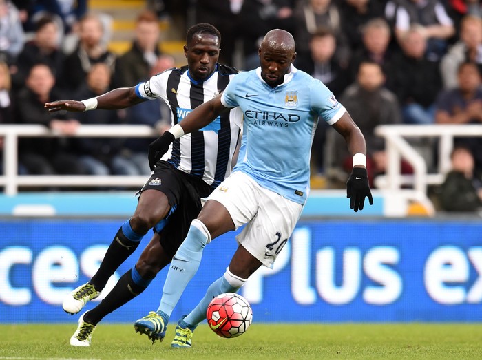 Mangala Dipinjam Valencia