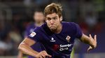 Chelsea yang Hobi Belanja Pemain Serie A