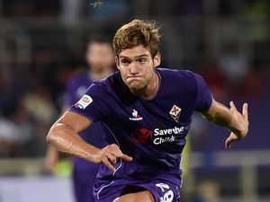 Tak Asing dengan Premier League, Alonso Yakin Langsung Nyetel di Chelsea