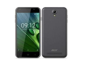 Acer Boyong Ponsel Rp 1 Jutaan ke Berlin Acer Boyong Ponsel Rp 1 Jutaan ke Berlin