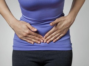 Image result for alkohol juga bisa sebabkan sembelit