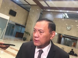 Pekan Pertama September, BI Catat Inflasi 0,17%