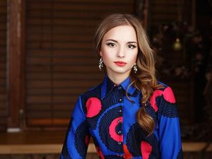 Tips Merias Wajah untuk Kondangan dari Irwan Riady